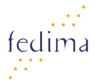 logo_fedima