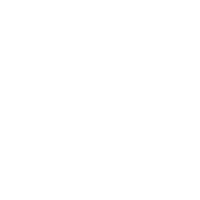 icon_bread_and_better_logo
