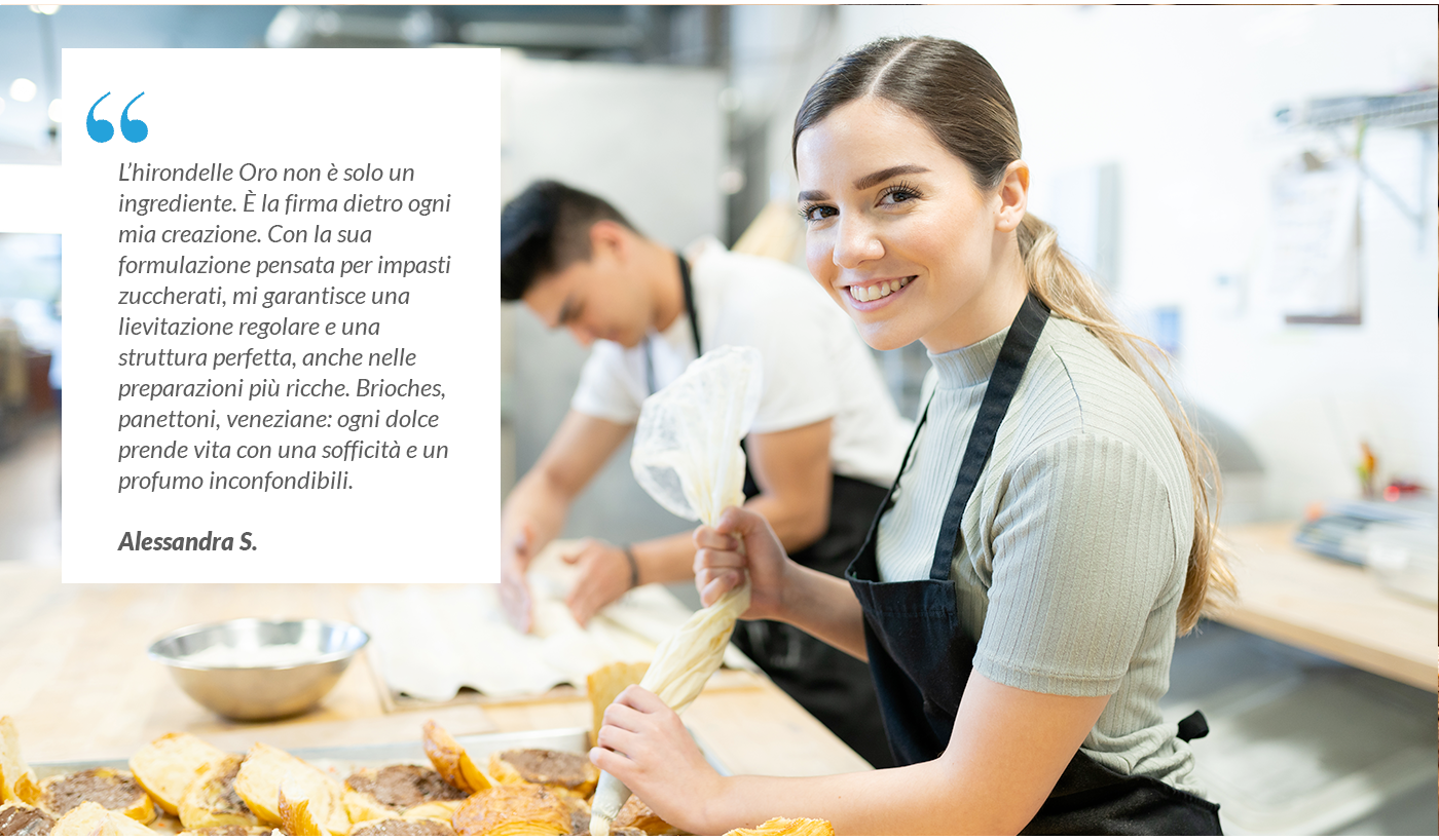 TESTIMONIANZA_4