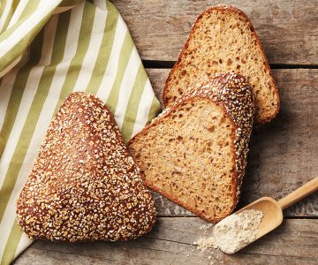 LESAFFRE-Proteico-pane-agg2022