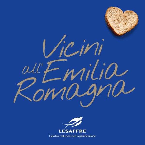 LESAFFRE_ECHO_vicini_EM-1