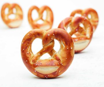 LESAFFRE_Livendo-Bretzel