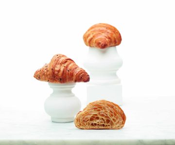 LESAFFRE_Livendo-Croissant-ai-Cereali