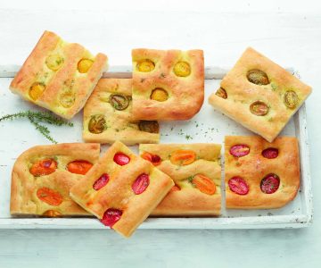 LESAFFRE_Livendo-Focaccia-Barese