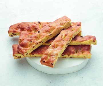 LESAFFRE_Livendo-Focaccia-Dolce