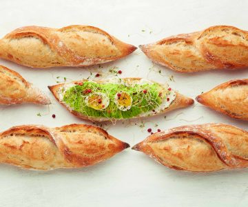 LESAFFRE_Livendo-Mini-Baguettes