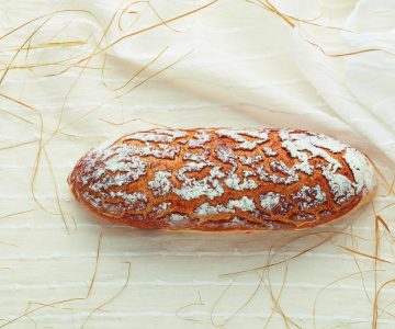 LESAFFRE_Livendo-Pane-Tigrato