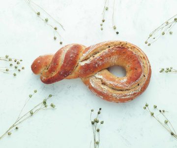LESAFFRE_Livendo-Pane-a-Chiocciola