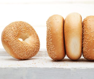 LIVENDO_bagel
