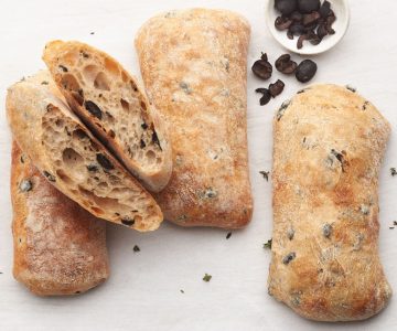 LIVENDO_ciabatta-olive