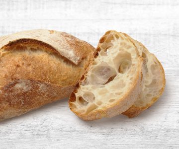 LIVENDO_ciabatta
