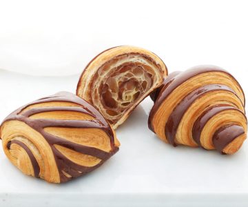 LIVENDO_croissant-bicolore
