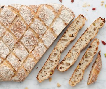 LIVENDO_pane-frutta-secca