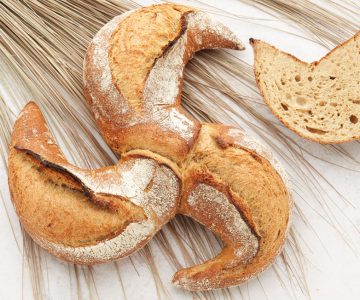 LIVENDO_pane-grani-siciliani
