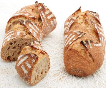 LIVENDO_pane-integrale