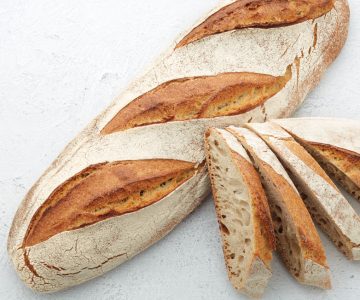 LIVENDO_pane-lievitazione-naturale