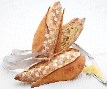 LIVENDO_pane-mais