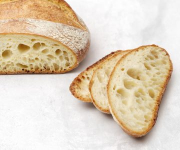 LIVENDO_pane-pugliese