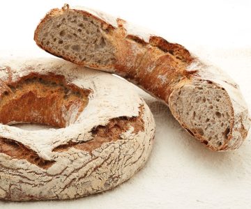 LIVENDO_pane-saraceno
