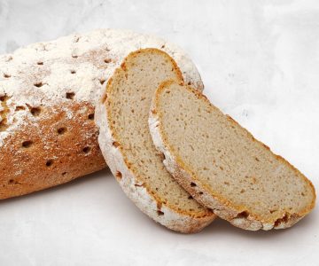 LIVENDO_pane-segale