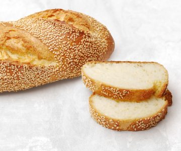 LIVENDO_pane-siciliano