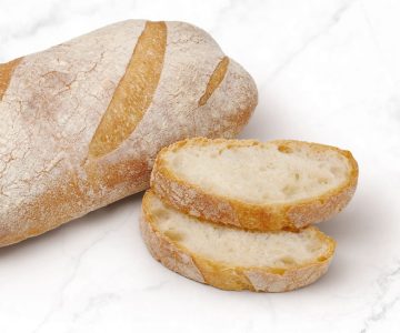 LIVENDO_pane-toscano