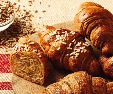 ricetta-CerealGranMix-croissant