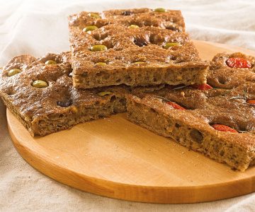 ricetta-CerealGranMix-focaccia