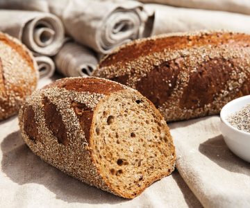 ricetta-CerealGranMix-paneCereali