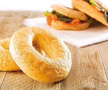 ricetta-arabo-bagel