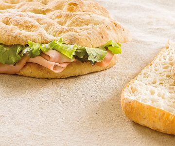 ricetta-arabo-pizzaRomana
