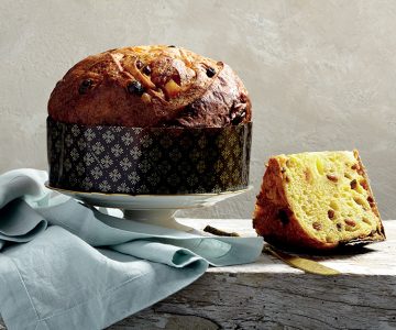 ricetta-celebrations-panettone-768x626