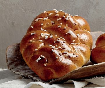 ricetta-celebrations-treccia-768x626