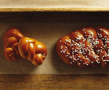 ricetta-dolcereale-treccia