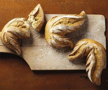 ricetta-farroAntico-pane