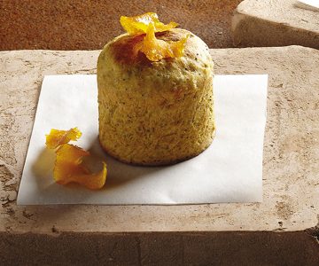 ricetta-farroAntico-paneAgrumi