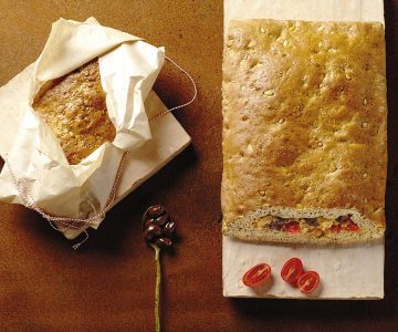 ricetta-farroAntico-paneRipieno