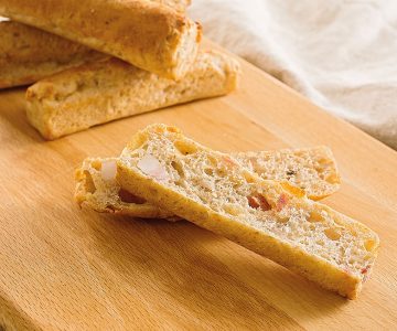 ricetta-fibrapan-aperiPane