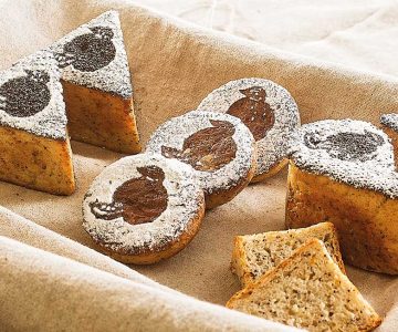 ricetta-fibrapan-coccole
