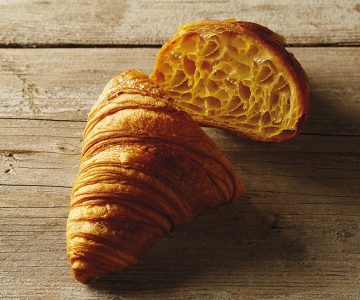 ricetta-granbrioche-croissant