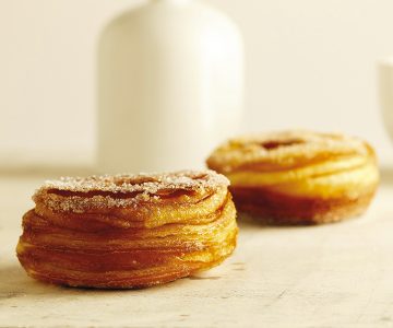 ricetta-granbrioche-cronuts