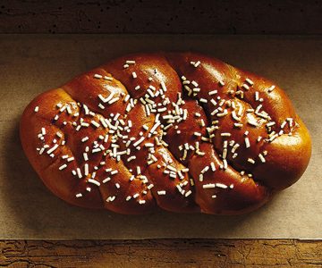 ricetta-granbrioche-treccia