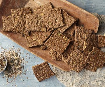 ricetta-grangrani-crackers
