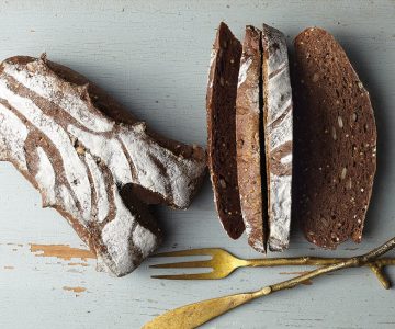 ricetta-grangrani-pane