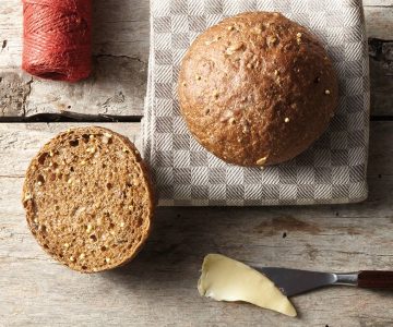ricetta-grangrani-panino