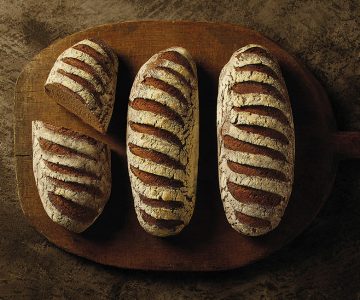ricetta-gransegale-pane