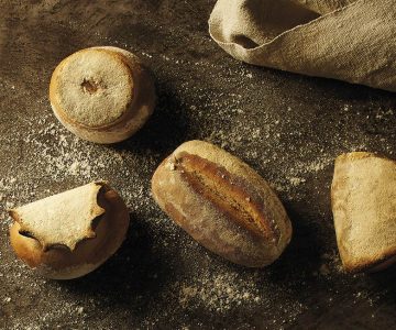 ricetta-gransegale-paneCampagna