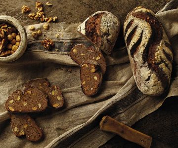 ricetta-gransegale-paneFrutta