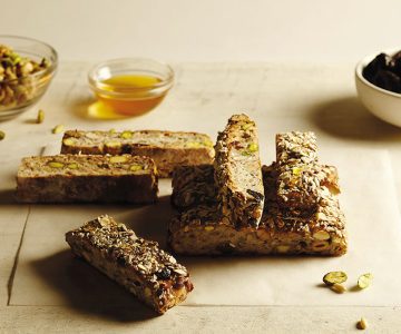 ricetta-gustosano-barrette