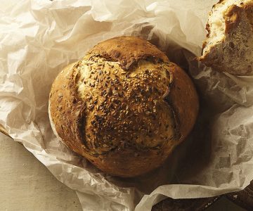 ricetta-gustosano-pane